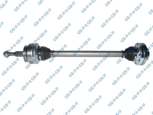 Drive Shaft 235087