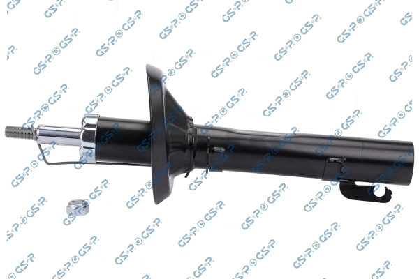 Shock Absorber 32300950