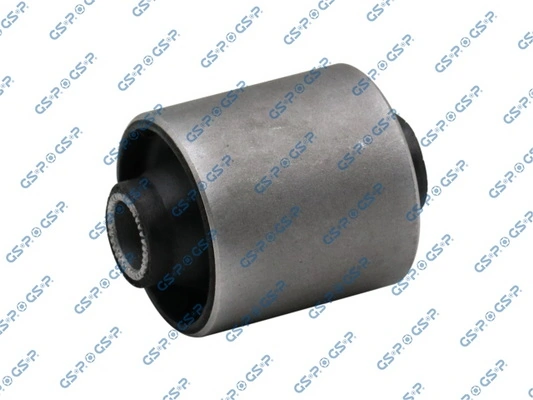 Mounting, control/trailing arm 514890