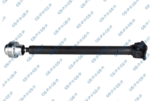 Propshaft, axle drive 202522