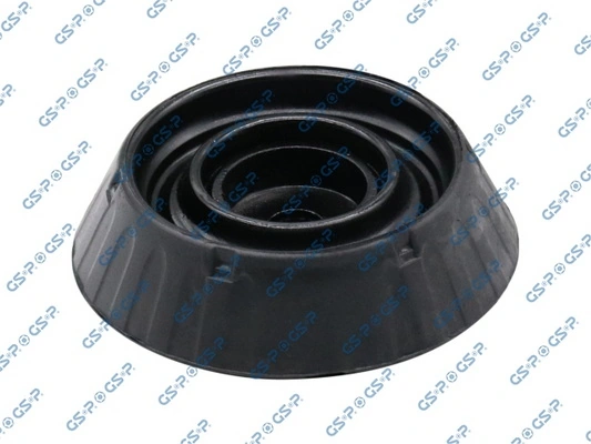 Suspension Strut Support Mount 514569