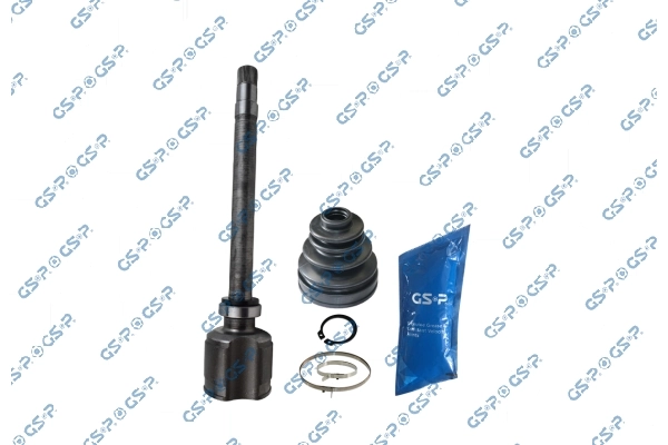 Joint Kit, drive shaft 602445