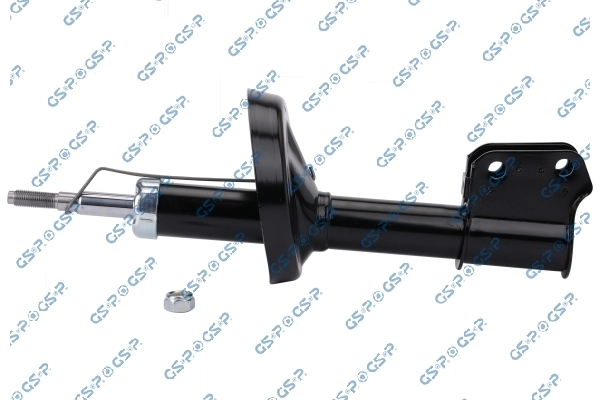 Shock Absorber 32301340