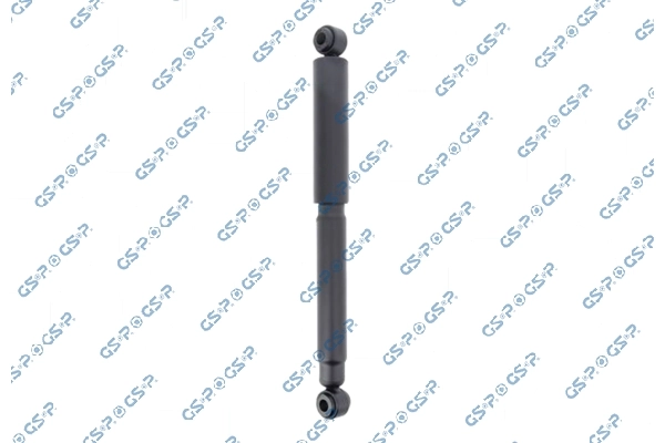 Shock Absorber 32113290