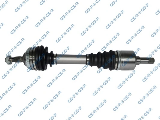 Drive Shaft 245106
