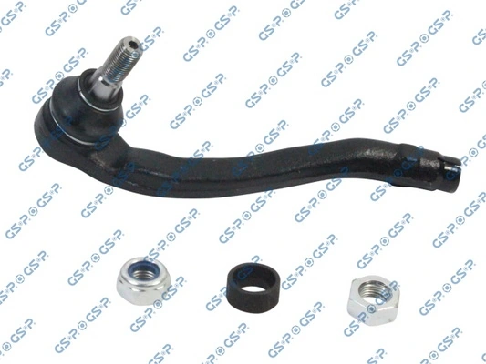 Tie Rod End S070275