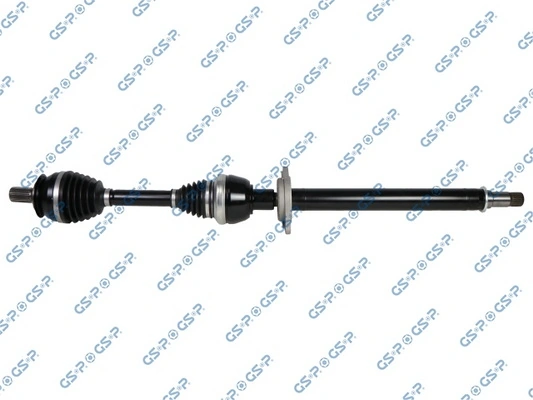 Drive Shaft 201470OL