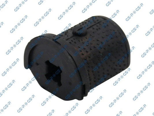 Mounting, control/trailing arm 516654