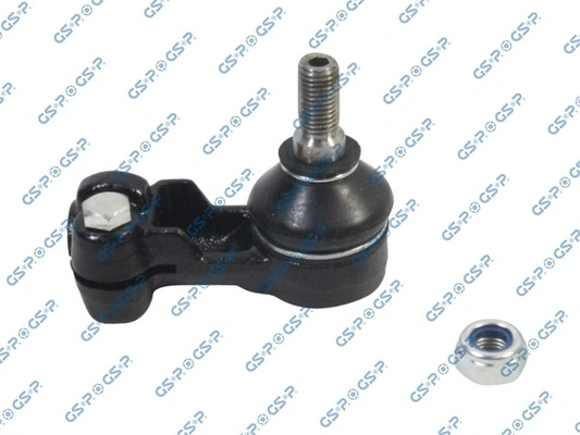 Tie Rod End S070579