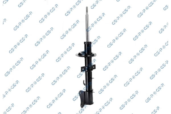 Shock Absorber 32323330