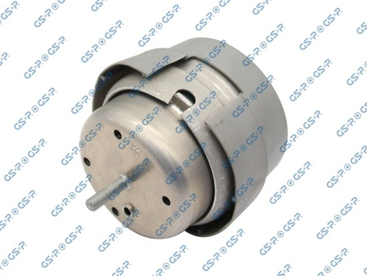 Mounting, engine 518025