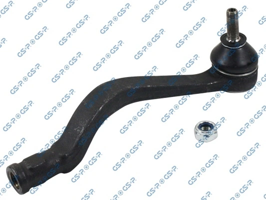 Tie Rod End S070111