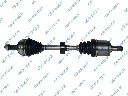 Drive Shaft 223249