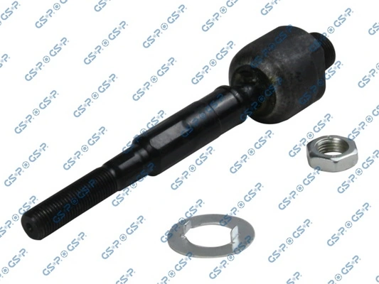Inner Tie Rod S030683