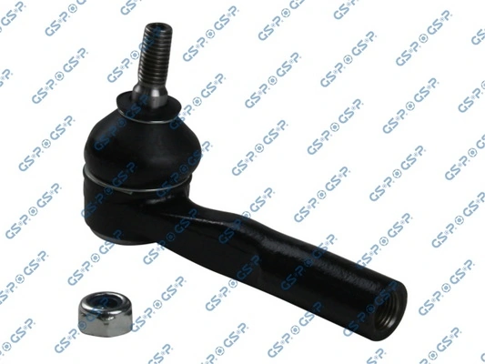 Tie Rod End S070013