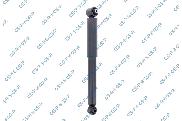 Shock Absorber 32113470