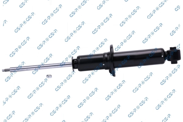 Shock Absorber 32111220