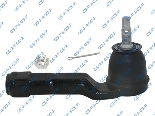 Tie Rod End S071832