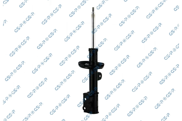 Shock Absorber 32375951