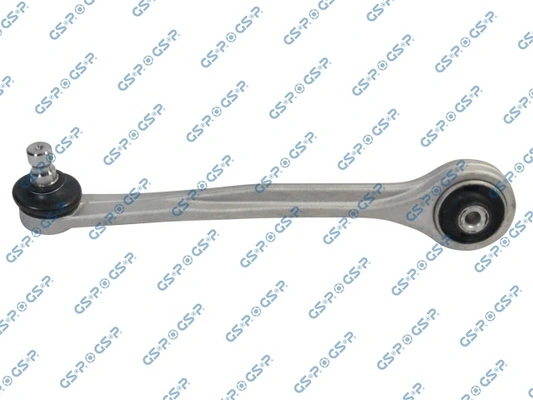 Control/Trailing Arm, wheel suspension S060803