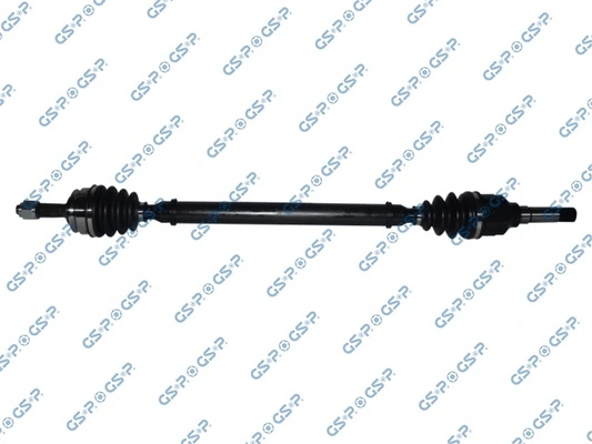 Drive Shaft 210339