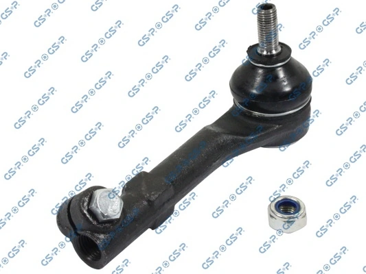 Tie Rod End S070407