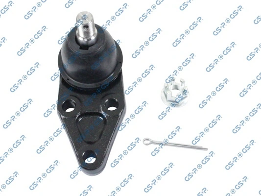 Ball Joint S080159