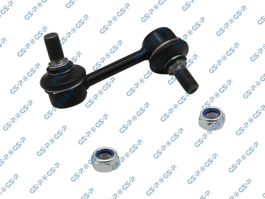 Link/Coupling Rod, stabiliser bar S051266