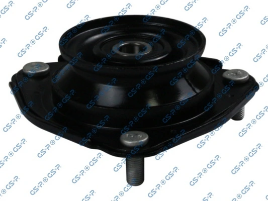 Suspension Strut Support Mount 518393