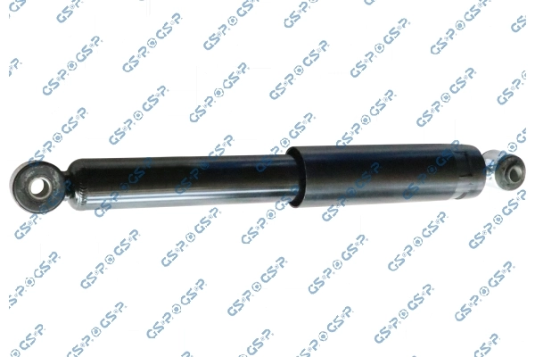 Shock Absorber 32109680