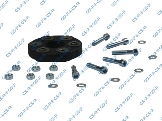 Joint, propshaft 510413S