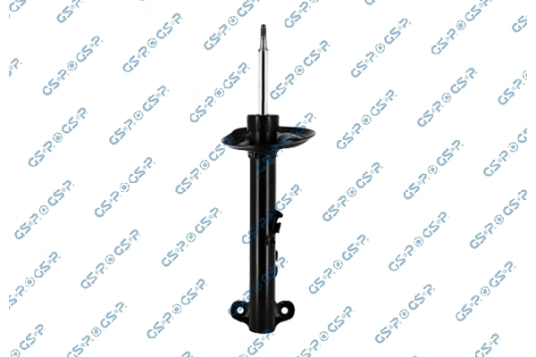 Shock Absorber 32306481