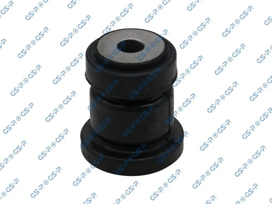 Mounting, control/trailing arm 511416