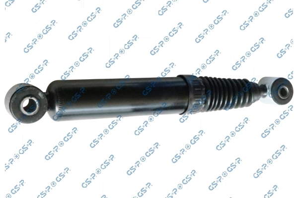 Shock Absorber 32109320