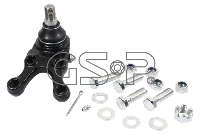 Ball Joint S080151