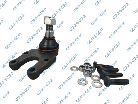 Ball Joint S081016