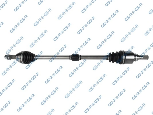 Drive Shaft 241428