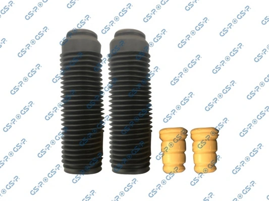 Dust Cover Kit, shock absorber 5407870PK