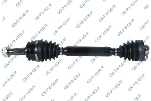 Drive Shaft 256089