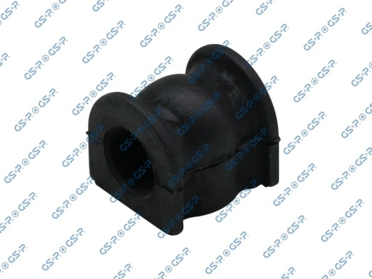 Mounting, stabiliser bar 513646