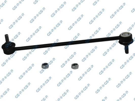 Link/Coupling Rod, stabiliser bar S100036