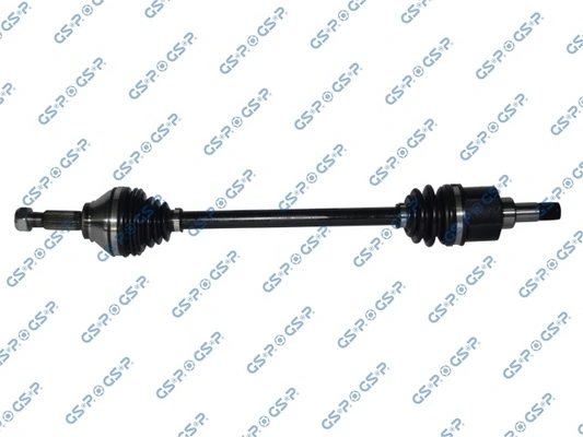 Drive Shaft 250567