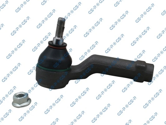 Tie Rod End S071769