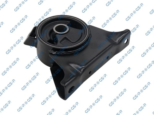 Mounting, engine 514394