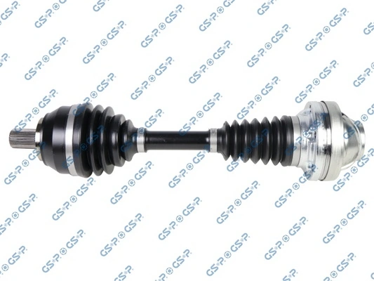 Drive Shaft 261173OL