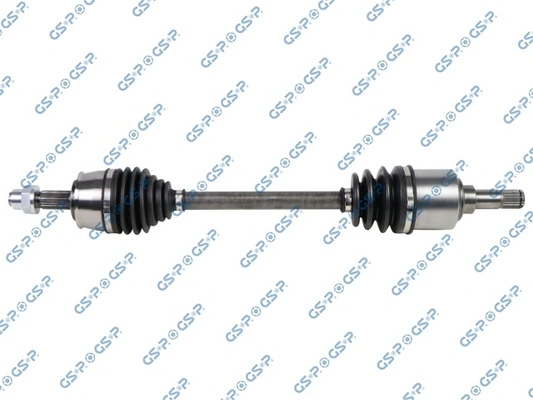 Drive Shaft 217032