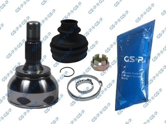 Joint Kit, drive shaft 810148