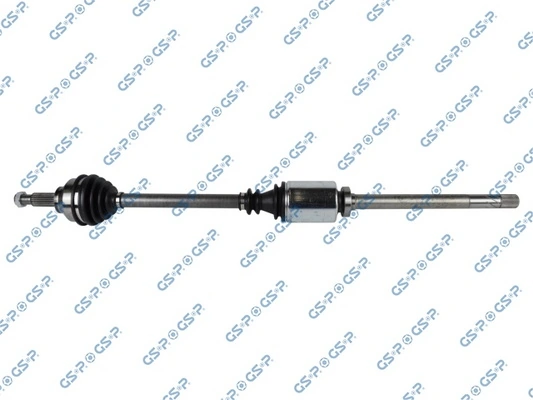 Drive Shaft 244013