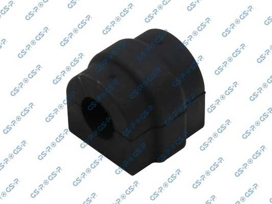 Mounting, stabiliser bar 512300