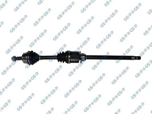 Drive Shaft 217110